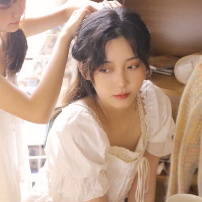 香河福瑞交流群